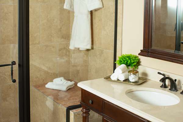  - Hotel Viata Austin