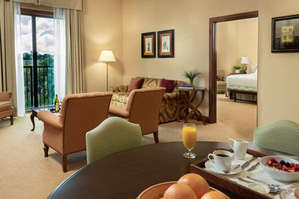  - Hotel Viata Austin