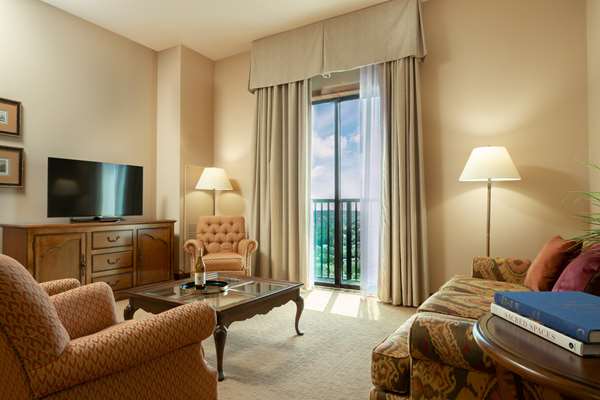  - Hotel Viata Austin