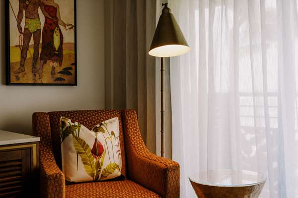  - Koa Kea Resort at Poipu Beach Kauai