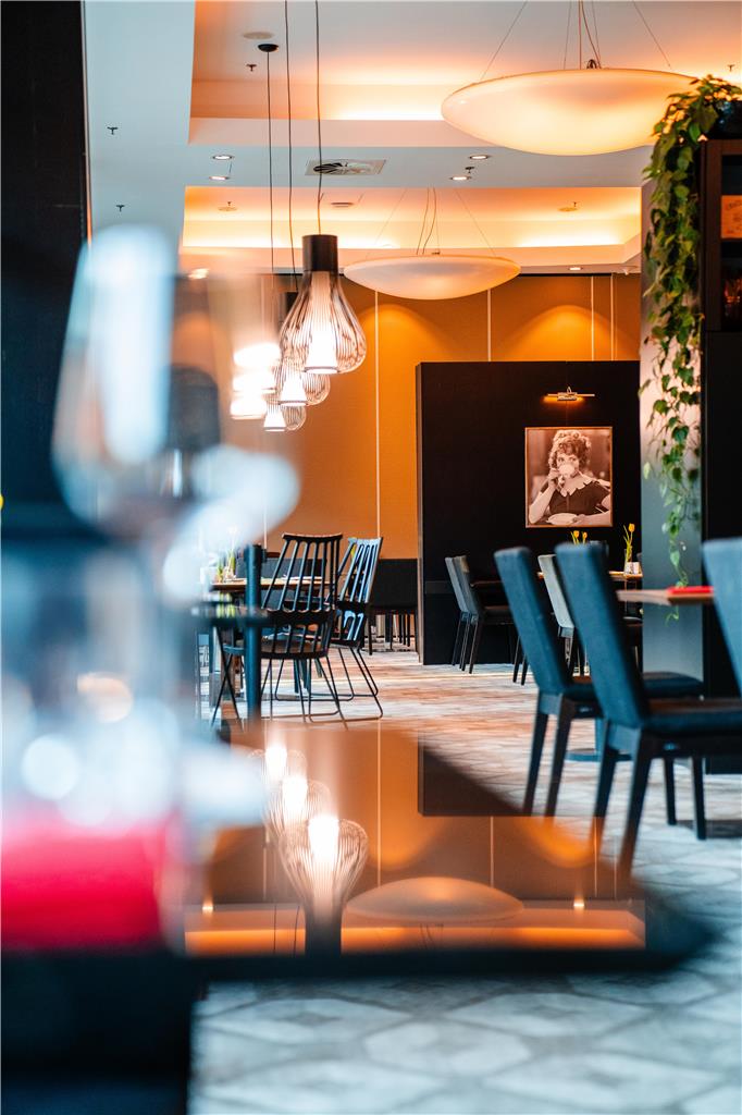 Venue gallery photo