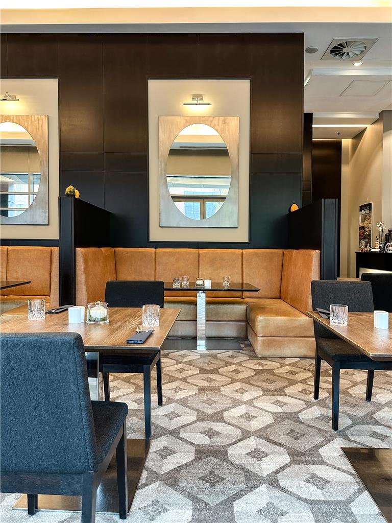 Andersia Hotel & Spa-Radisson Individual