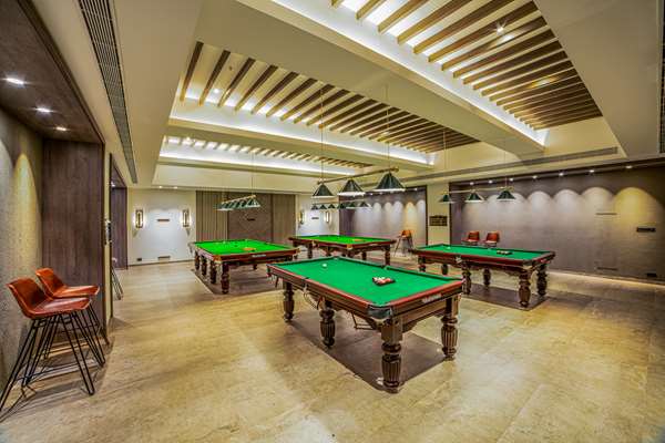 On-Site,Property Amenity,Recreation,Recreational Facility