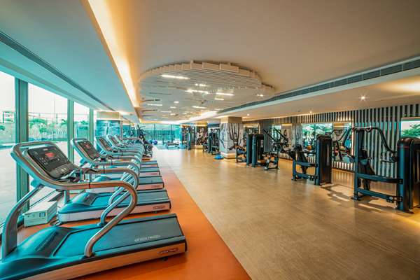 On-Site,Property Amenity,Recreation,Fitness Center