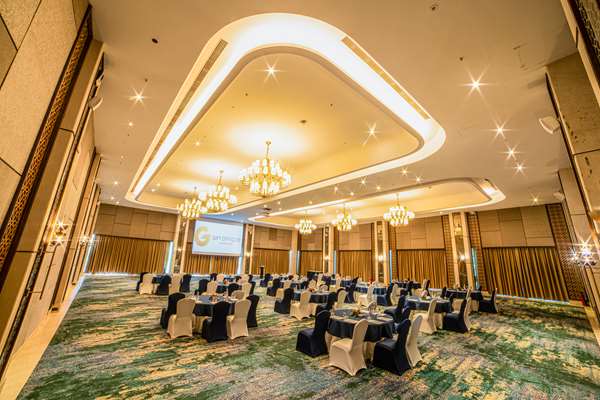 On-Site,Business/Events,Event,Wedding,Meeting Room