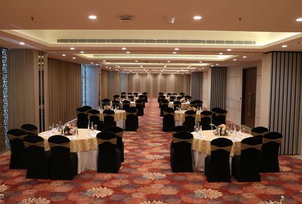 On-Site,Business/Events,Meeting Room