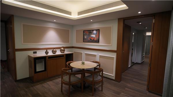 Guest Room,Guest Room Amenity,Suite,On-Site
