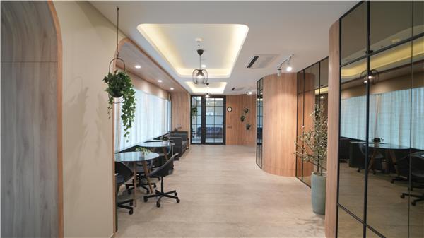 On-Site,Property Amenity,Spa