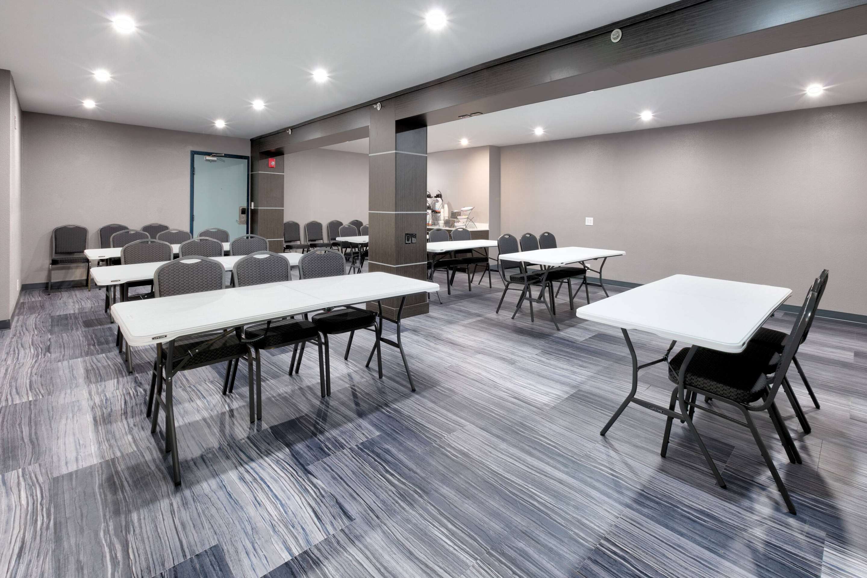 Meeting Room | Baymont by Wyndham Chattanooga/Eastridge