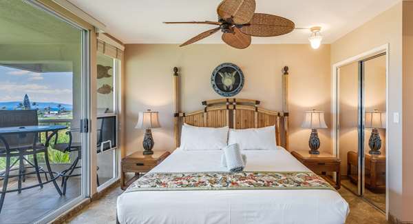  - Maui Banyan Castle Resort Kihei