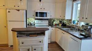  - Grand Times Hotel Sherbrooke