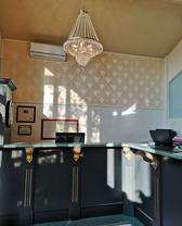  - Grand Times Hotel Sherbrooke