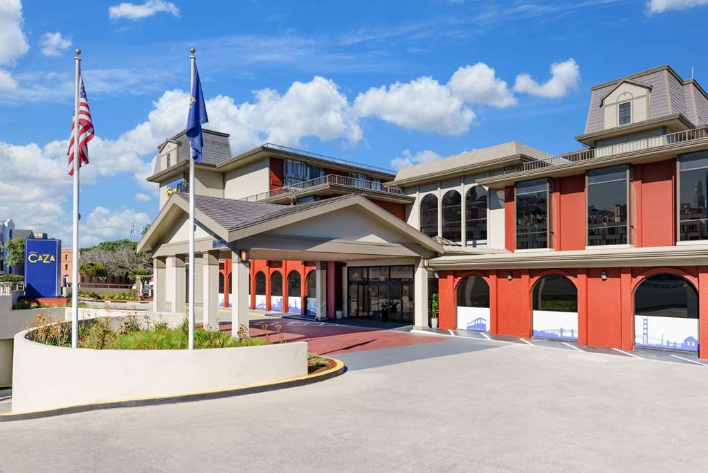 Venue cover photo