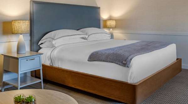  - Mill Falls at the Lake Resort Meredith