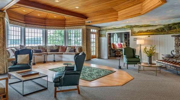  - Mill Falls at the Lake Resort Meredith