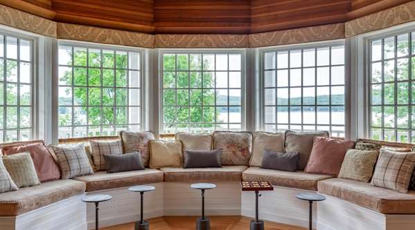  - Mill Falls at the Lake Resort Meredith