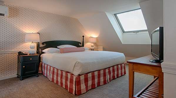  - Mill Falls at the Lake Resort Meredith