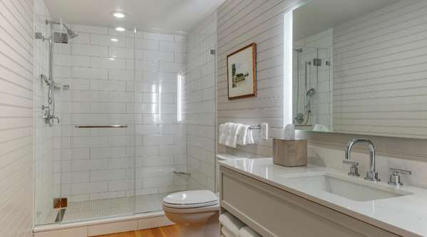  - Mill Falls at the Lake Resort Meredith