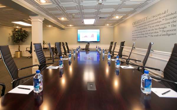  - Olde Mill Inn Basking Ridge