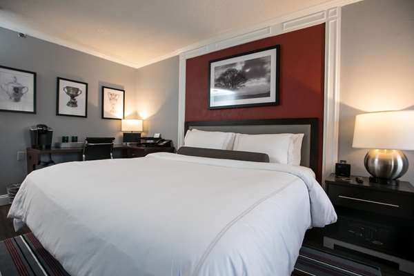  - Olde Mill Inn Basking Ridge