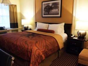  - Olde Mill Inn Basking Ridge