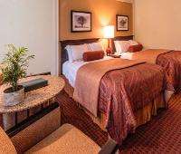  - Olde Mill Inn Basking Ridge