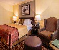  - Olde Mill Inn Basking Ridge