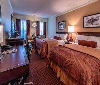  - Olde Mill Inn Basking Ridge