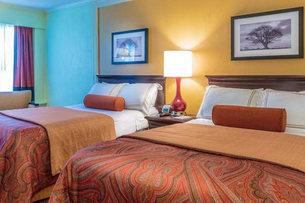  - Olde Mill Inn Basking Ridge