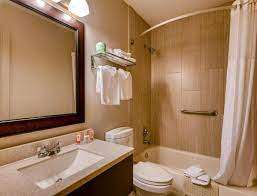  - Orangewood Inn & Suites Austin