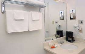  - Orangewood Inn & Suites Austin