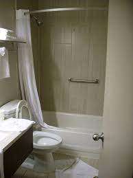  - Orangewood Inn & Suites Austin