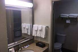 Suite - Orangewood Inn & Suites Kansas City - I-29, Exit 13