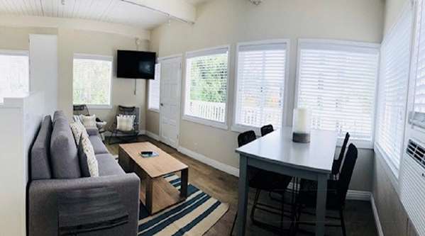  - Pacific Edge Hotel Laguna Beach