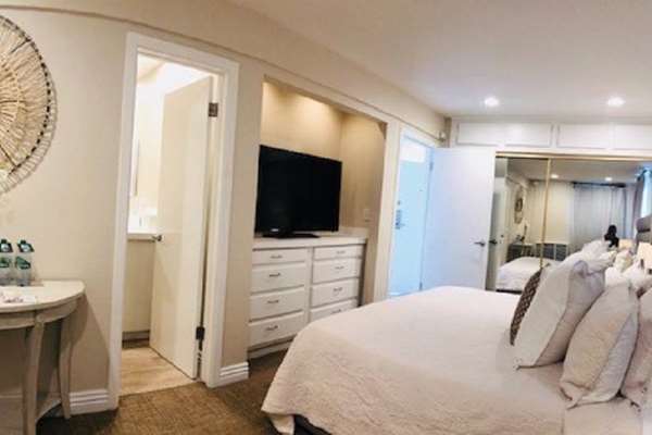  - Pacific Edge Hotel Laguna Beach