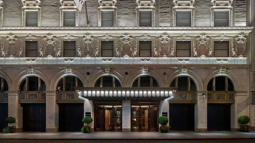 Venue cover photo