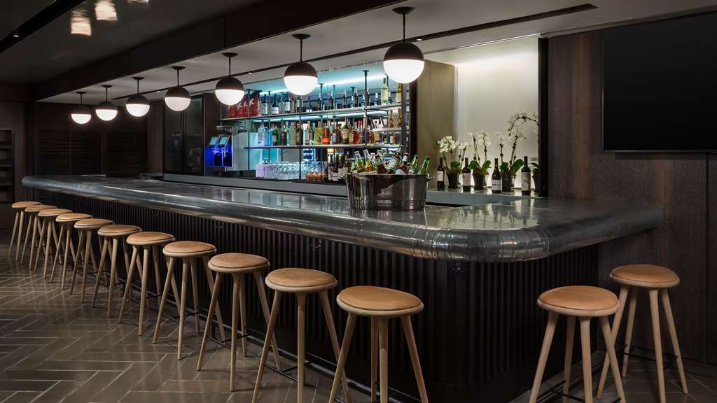 Venue gallery photo