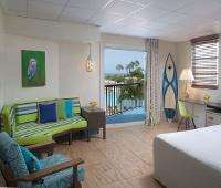  - Postcard Inn on the Beach St Pete Beach