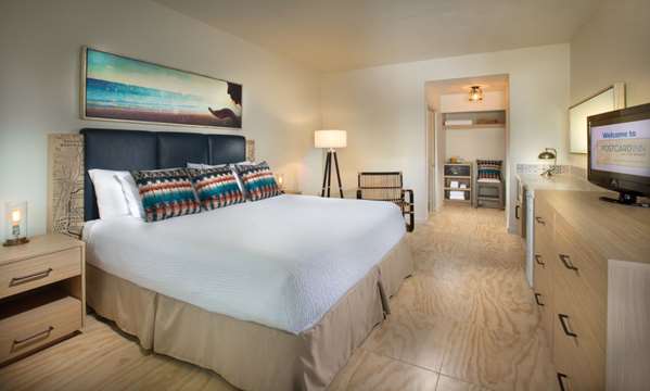  - Postcard Inn on the Beach St Pete Beach