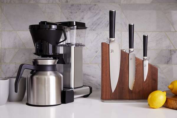  - Sentral East Austin Apartment Hotel at 1614 East 6th