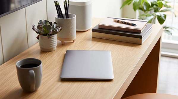  - Sentral Apartments Michigan Avenue Chicago