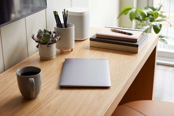  - Sentral Apartment Hotel SoBro Nashville