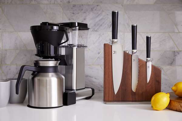  - Sentral Union Station Apartments Denver - I-25, Exit 212