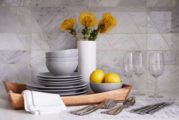  - Sentral Union Station Apartments Denver - I-25, Exit 212