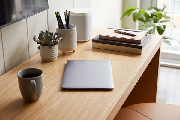  - Sentral Union Station Apartments Denver - I-25, Exit 212