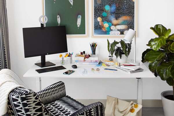  - Sentral Union Station Apartments Denver - I-25, Exit 212