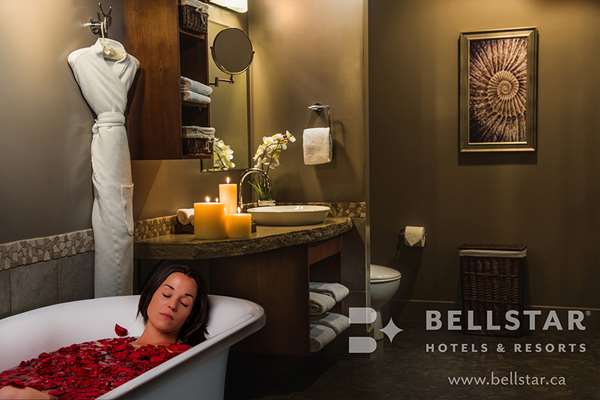  - Solara Resort & Spa Canmore