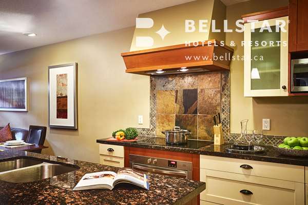  - Solara Resort & Spa Canmore