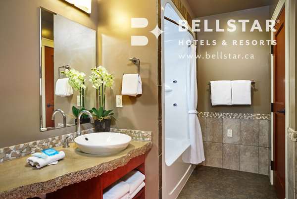  - Solara Resort & Spa Canmore