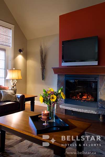  - Solara Resort & Spa Canmore